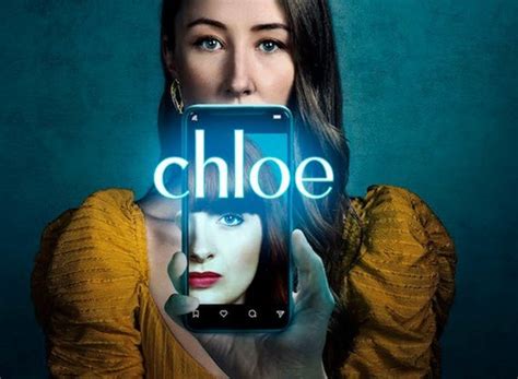 chloe tv series episodes